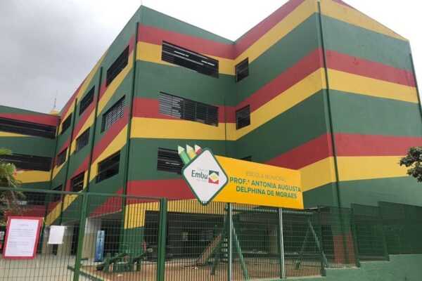 embu-das-artes-abre-inscricoes-para-2027-na-educacao-infantil-e-na-eja-ate-9-de-outubro