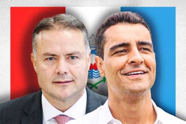 real-time:-renan-filho-tem-49%-e-jhc-marca-46%-no-1o-turno-em-alagoas
