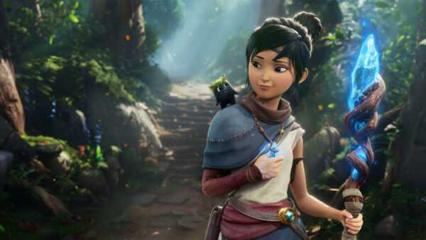 kena:-scars-of-kosmora-e-adiado-para-2027-e-ganha-novos-detalhes