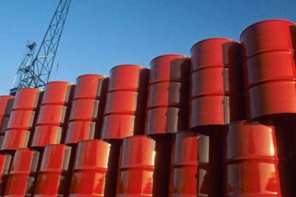 anp-leiloa-blocos-de-petroleo-e-gas-com-investimento-de-r$-778-milhoes