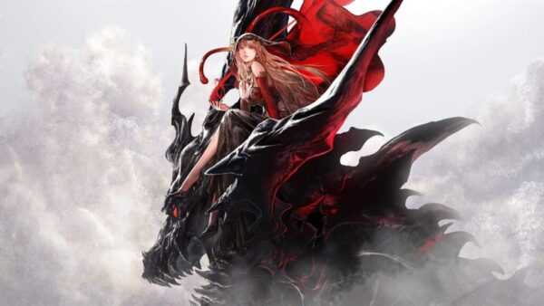 final-fantasy-resonance-–-review